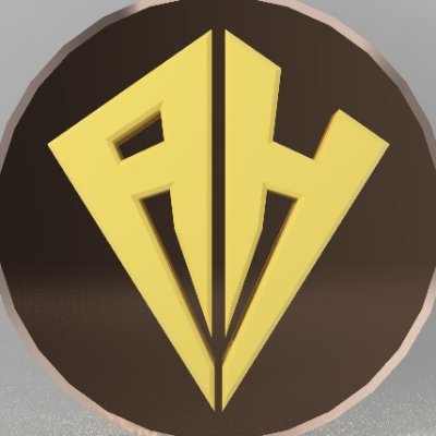 AaronCHammond's profile picture. First principles engineer, Pilot, Cassandra
https://t.co/QW2bABnOVz