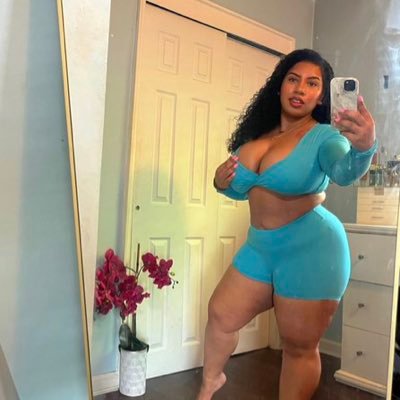 BenonTammy96721's profile picture. pretty and kindhearted ❤️