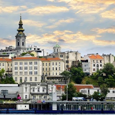 ds0185814063922's profile picture. 