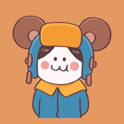 equilslcmazzevu's profile picture. 职业套利人/BTC长期信仰者/MeMe
套利老兵，撸毛大师，哪里有毛哪里就有我，随缘更新
心情好了就发点福利，交流套利撸毛私信