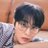 moching_mo's profile image