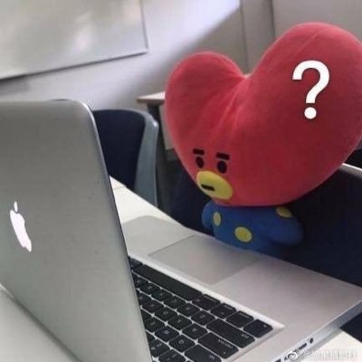 she/her ~ fan account ~ tata’s girl. ˗ˋˏ ♡ ˎˊ˗ bangtan, le sserafim, ateez ˗ˋˏ ♡ ˎˊ˗