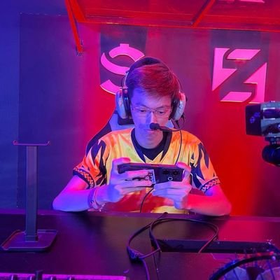 SuperJaypii's profile picture. pix!e | MPL PH | Onyek