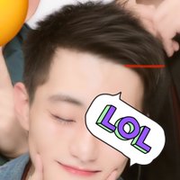 cordy_koh (@cordy_h71) 's Twitter Profile