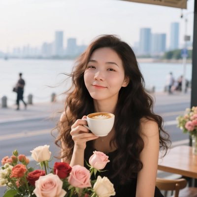 Jelly_GZ1987's profile picture. CNC Injection Machine Blowing Machine WA：+86 13924208486 WeChat：+86 13924208486