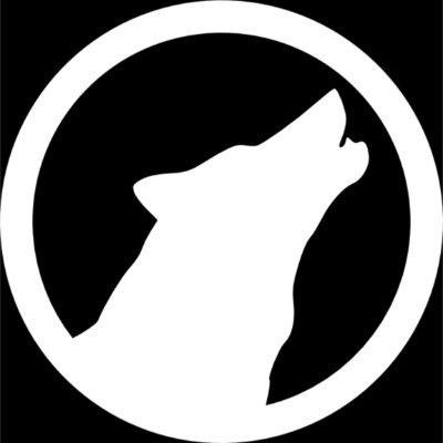 LoNΞwolf 🐺 Profile