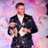 Walter Allen FOX 13