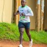mvan83's profile picture. African Scouser: Live, Give Life,  Run, Design the Built Environment
