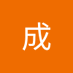 ShopCrypto - Canvas now LIVE (@nowcanvas17470) Twitter profile photo ShopCrypto - Canvas now LIVE (@nowcanvas17470) Twitter profile photo