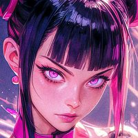 sonjay (@sonjay478613) 's Twitter Profile