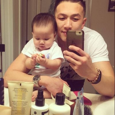 ma15948Ma's profile picture. Mark Brandon