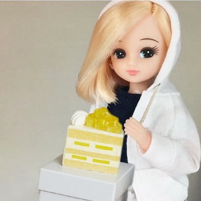 スイーツ、パン、ラーメンetc...の記録や、美味しい情報の収集用アカウント🍰🥖🍜🍛🍖素敵なお洋服を眺めるのも好きです👚無言フォローお許しください🙇