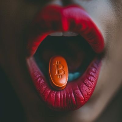 FintelligenceMe's profile picture. 