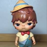 rinflo083's profile picture. wtf was that