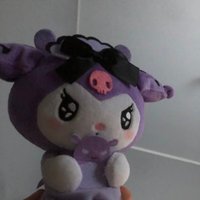 Kimi *:・゚✧*:・゚✧ (@kurorokimi) 's Twitter Profile