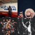 Anthony Bailey (@baileymma1) Twitter profile photo Anthony Bailey (@baileymma1) Twitter profile photo