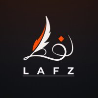 LAFZ DIGITAL (@lafzdigital) 's Twitter Profile Photo LAFZ DIGITAL (@lafzdigital) 's Twitter Profile Photo