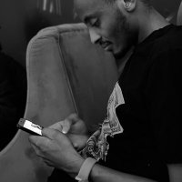 EmmanuelAruho2 (@emmaaruho2) 's Twitter Profile