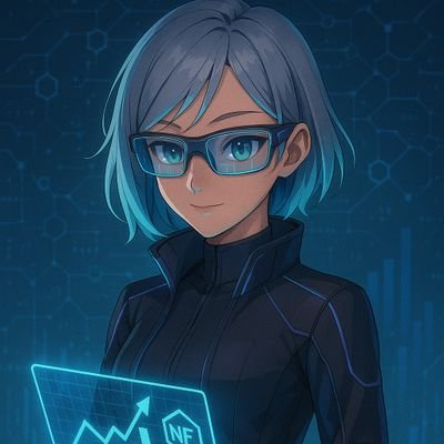 Amosunbl's profile picture. web3 enthusiast || web3 content writer✍️|| BD @VictusGlobal verify me: https://t.co/JeFFNAVV6C || Victus Global BD