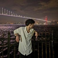 Oğuzhan 🇩🇪 (@pirpirkanat15) Twitter profile photo