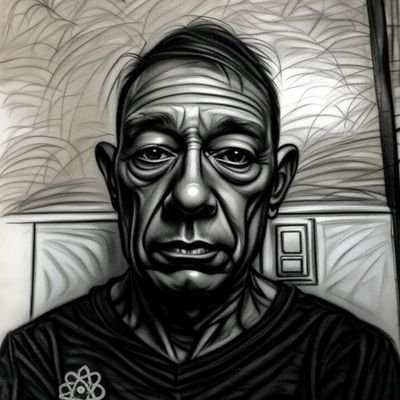 Fernand14784592's profile picture. Curating PH politics, global affairs, and law. Tagalog soul, world view.