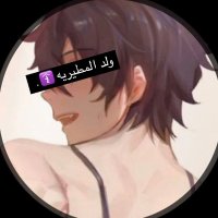 ๐ (@meow_7q) 's Twitter Profile