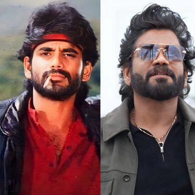 JaganAnnaFan100's profile picture. 