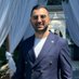 mustafa yalçınkaya (@mustafanka15078) Twitter profile photo mustafa yalçınkaya (@mustafanka15078) Twitter profile photo
