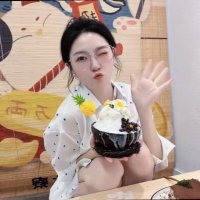 秦小姐 (@luki6688777) 's Twitter Profile Photo 秦小姐 (@luki6688777) 's Twitter Profile Photo