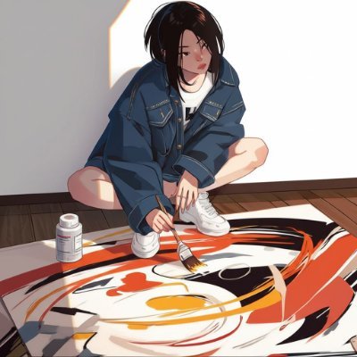 82gh83gt's profile picture. 