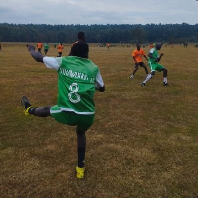 Wild_kim0007's profile picture. welcome to my timeline stalker.🫵🏿