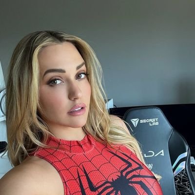 available for fun and also looking for serious relationship