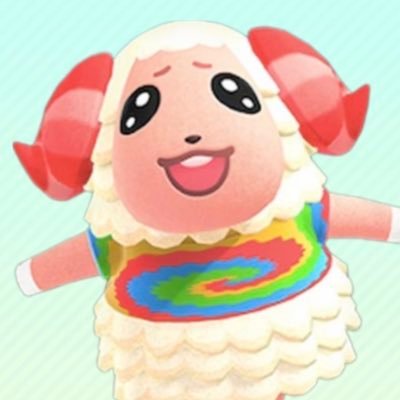 えむさま えむさん🐕‍🦺 (@karaage_usb111) | TikTok