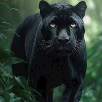 IHENETUS_CHI's profile picture. investment real estate