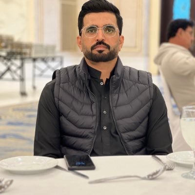 IshfaqMuhammada's profile picture. 