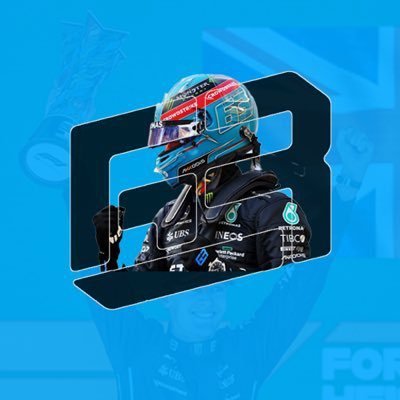 Everything on the 4x Formula 1 Grand Prix WINNER 🏆🏆🏆🏆 | Contact: therussellreport63@gmail.com