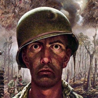 VikWafula's profile picture. ELECTRICAL CONSULTANT