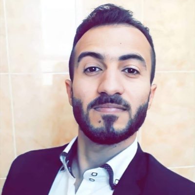 لا الدُنيا لنا ، وما كُنا للدُنيا ، كُلنا لله وإنَّا إليه لراجعون ❤️.