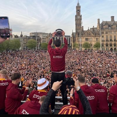 jamiest93557370's profile picture. 