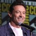 Hugh Jackman (@realhughjack046) Twitter profile photo Hugh Jackman (@realhughjack046) Twitter profile photo
