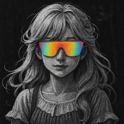 chuot14092022's profile picture. hello world, im coming