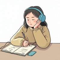 中島あかり (@cdbr98ab) 's Twitter Profile