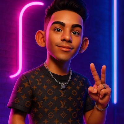 cada_vre's profile picture. I'm algeria 🇩🇿💪🏻