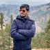 Muhammad Moiz Khan (@m_moiz_khan202) Twitter profile photo Muhammad Moiz Khan (@m_moiz_khan202) Twitter profile photo