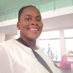 Elina Mtayoba (@mtayobaeli43946) Twitter profile photo Elina Mtayoba (@mtayobaeli43946) Twitter profile photo