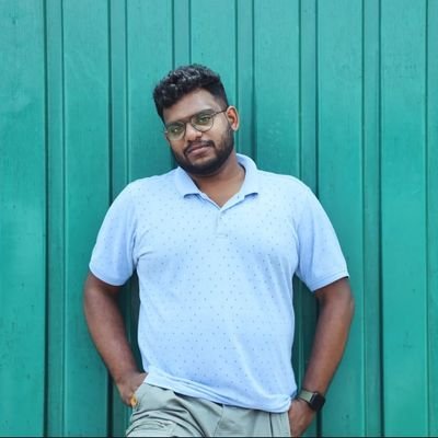 JustinV78116497's profile picture. An Electrical & Electronics Engineer actively combing for opportunities...
Yes I'm still indeed alive 
MBCiaN
IEEEiaN