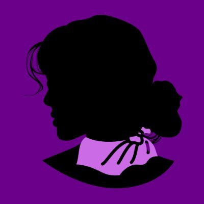 lavanderverses's profile picture. Intrigued? Visit my site and see if any of my random thoughts resonate with yours... or not?

https://t.co/loyaZEE4AO