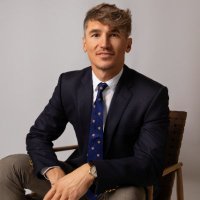 Michal de Virion (@de_virion) 's Twitter Profile