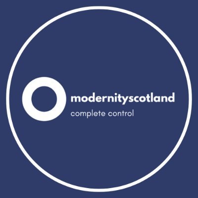 modernityscot's profile picture. Higher Modern Studies and Politics from John McTaggart. Online content and text books. https://t.co/r4a811XvwD