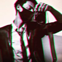 IntroVert🔥_🎂¹⁶ Nov 🎂🥰 (@iftikharhaxxan) 's Twitter Profile